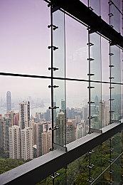 传《GTAOL》移除了95%反作弊系统 R星开始摆烂？