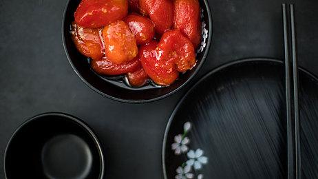 《霍格沃茨之遗》火焰咒演示 2月10日发售